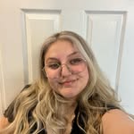 Mᴀᴄᴋᴇɴᴢɪᴇ Cʜᴇɴɪᴇʀ - @mackenzie_chenier - Instagram