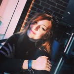 Mackenzie Chenoweth - @mackenzie_chenoweth - Instagram