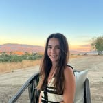 Mackenzie Chenoweth - @mackenzie.chenoweth - Instagram