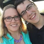 Mackenzie Cheney - @mscheney2017 - Instagram