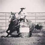 Mackenzie Cheney - @little__racer_2 - Instagram