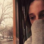 MacKenzie Cheney - @mackenzie.queen15 - Instagram