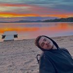Mackenzie Cheney - @mackenzie_cheney - Instagram