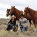 Mackenzie Cheney - Facebook