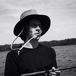 Mackenzie Cheney - @cheneymackenzie - Instagram