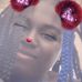Makenzi Cheney - Facebook