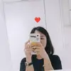 May - @cheneymackenzie - TikTok
