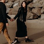 McKenzie Cheney - @keepcalmandwhole30on - Instagram