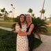 McKenzie Cheney - Facebook