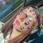 Gross ass diet Dr.kelp🥤 - @mackenzie_cherryedits2.0 - Instagram