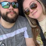 Kenzie T Cherry - Facebook