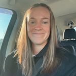 Mackenzie - @mackenzie_cherry - Instagram