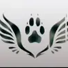 mackenzie cherry123 - @kenzie123doglover - TikTok