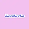 Mackenzie Cherry576 - @rememberwhen142 - TikTok