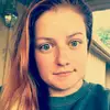 Mackenzie Cherry - @mackenzie.cherry - TikTok