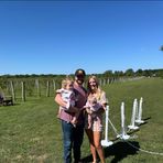 Mackenzie Cherry - Facebook
