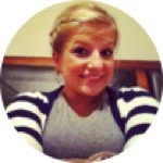 Mackenzie Cherry - @cherry1851 - Instagram