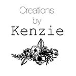 Mackenzie Cherry - @creations_by_kenziec - Instagram