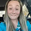 Mackenzie Cherry - @mackenzienicolecherry - TikTok