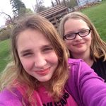 Mackenzie Cherry - @mackenzie7029 - Instagram