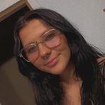 Mackenzie Cherry - Facebook