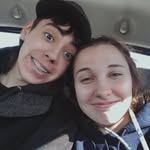Mackenzie Cherry - @mackenziecherry5249 - Instagram