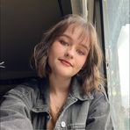 Mackenzie Cherry - Facebook