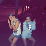 Mackenzie cherry - @soccerkenzie19 - Instagram