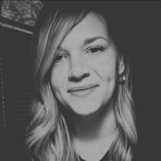 Mackenzie Cherry - Facebook
