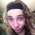 Mackenzie Cherry - @mackie_cherry - Instagram