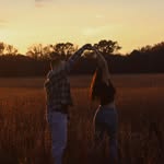 Mackenzie Cherry - @mackenzie.cherry.509 - Instagram