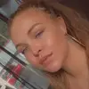 Mackenzie Cherry - @mackenziecherry - TikTok