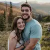 MacKenzie Cherry - @mac.cherry - TikTok