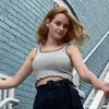 Mackenzie Cherry - @mackenziecherry3 - TikTok