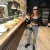 mackenzie_cherry - @mackenzie_cherry - TikTok