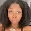 Mackenzie knows - @mackenziecherry24 - TikTok