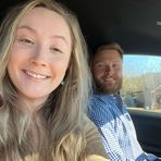 Mackenzie Nicole Cherry - Facebook