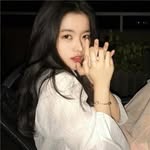 @mackenziecherry24912024 - Instagram