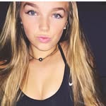 @mackenziecherry_ - Instagram
