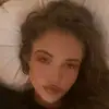 mackenziecherry - @mackenziecherry5664 - TikTok