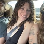 McKenzie Cherry - Facebook