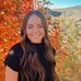 Kenzie Chisholm - Facebook