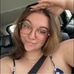 Kenzie Chisholm - Facebook