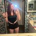 Mackenzie Chisholm - Facebook