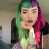 Mackenzie Chisholm - @mackenziechisholm - TikTok