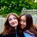 Mackenzie Chisholm - Facebook
