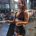 Mackenzie Chisholm - Facebook