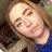 Mackenzie Chisholm 🏳 - @usery4lpvufnzy - TikTok