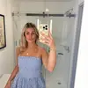 mackenzierchisholm - @mackenzierosecarroll - TikTok