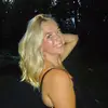 kenzie - @mackenzie.christensen - TikTok